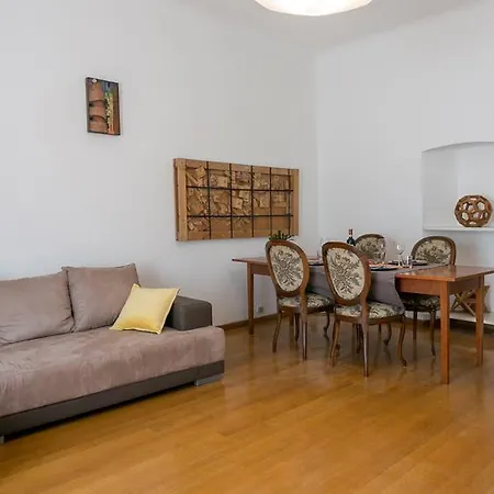 Bixio 29 - Porta Venezia Appartement Milan